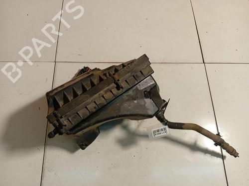 Air filter box OPEL ASTRA H (A04) 1.9 CDTI (L48) | BP36659155M87 - Image 2