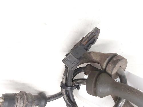 Electronic module RENAULT LAGUNA II (BG0/1_) 1.9 dCi (BG08, BG0G) | BP35617364M83 - Image 3