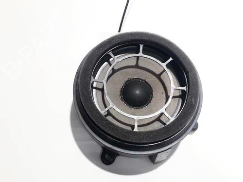 speaker-mercedes-benz-clc-class-cl203-2008-2009-2010-2011-33103579 main image