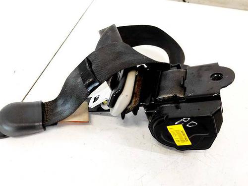 Used Front right seatbelt Front right seatbelt CHEVROLET CAPTIVA (C100, C140) 2.4 (136 hp) 35286001 35286001