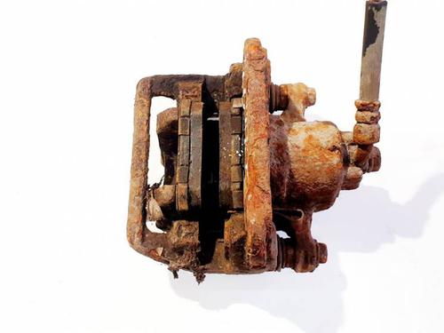 Right rear brake caliper HONDA FR-V (BE) 1.7 (BE1) | BP35111061M106 - Image 3