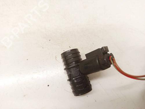 Electronic sensor MERCEDES-BENZ E-CLASS (W212) E 220 BlueTEC 4-matic (212.011) | BP34748158M84 - Image 3