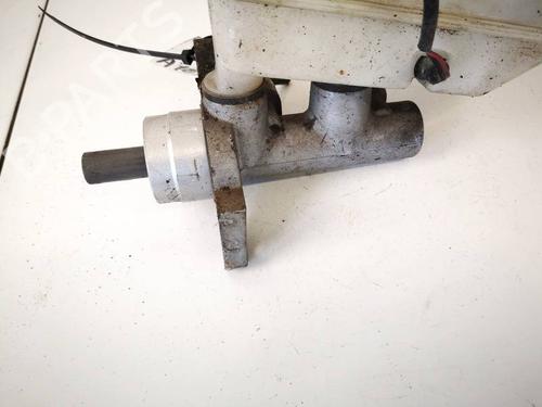 Used Brake master cylinder Brake master cylinder 34944000 34944000