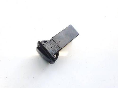 Electronic module SEAT EXEO (3R2) 2.0 TDI | BP34938596M83 - Image 3