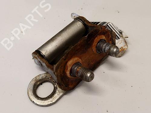 Used Hinge/Door check strap Hinge/Door check strap 37708355 37708355