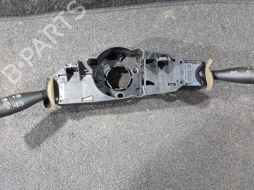 Used Warning switch Warning switch 35657157 35657157