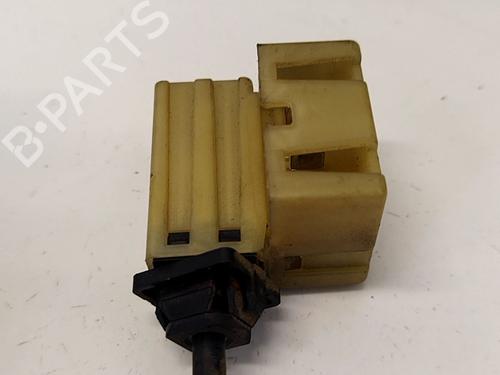 Electronic module AUDI A6 C5 (4B2, 4B4) 2.5 TDI | BP38641368M83 - Image 2