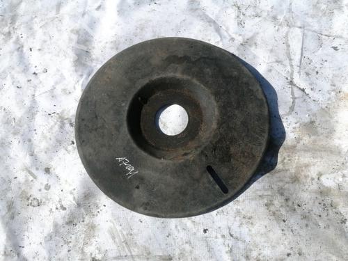 other-audi-a3-8l1-1996-1997-1998-1999-2000-2001-2002-2003-2004-2005-2006-35499871 main image
