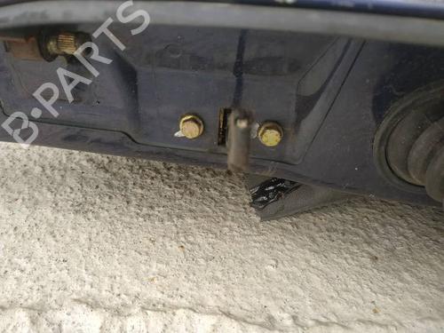 Used Hinge/Door check strap Hinge/Door check strap 35244202 35244202