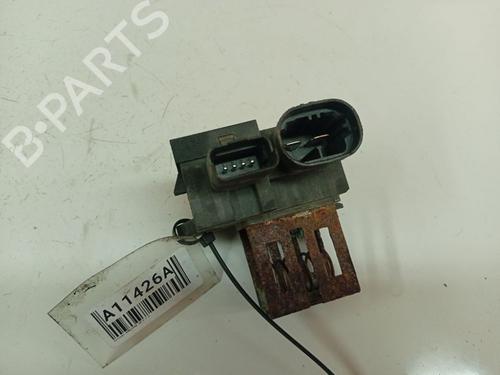 Electronic module CITROËN BERLINGO MULTISPACE (B9) 1.6 HDi 90 | BP37625513M83 - Image 2
