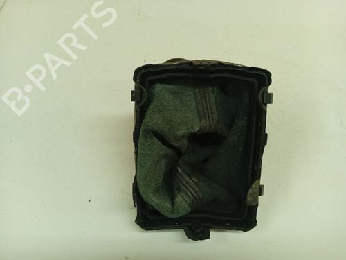 Shift knob AUDI A6 C6 (4F2) 2.0 TDI | BP39906969I34 - Image 3