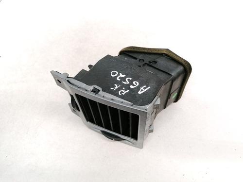 Luftventil OPEL SIGNUM Hatchback (Z03) 2.2 DTI (F48) | BP33078943I21 - Image 2