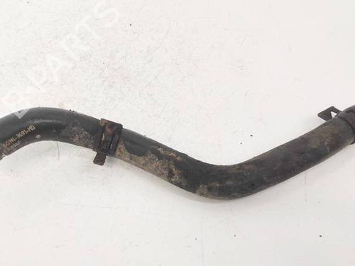 Pipe VOLVO XC70 II (136) 2.4 D / D4 AWD | BP32955972M125 - Image 2