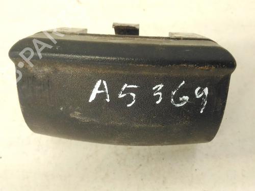 Used Ashtray Ashtray OPEL ASTRA G Hatchback (T98) 1.7 DTI 16V (F08, F48) (75 hp) 35861208 35861208