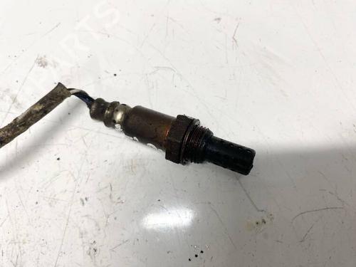Electronic sensor VOLVO XC90 I (275) 3.2 AWD | BP35005405M84 - Image 2