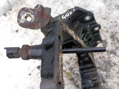Used Electronic module Electronic module 34863946 34863946