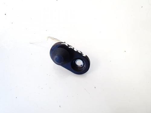 Used Electronic module Electronic module 35453248 35453248