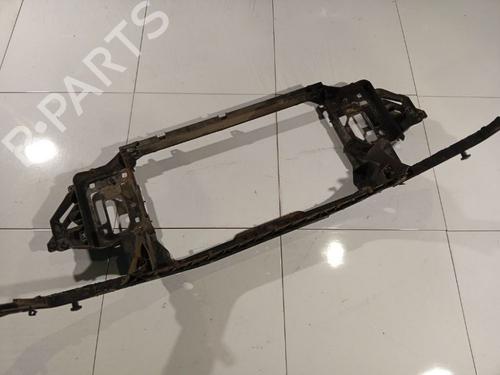 Used Support Support CHRYSLER SEBRING (JS) 2.0 CRD (140 hp) 36547463 36547463