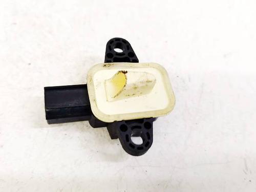 Electronic module VW PASSAT B7 (362) 1.6 TDI | BP32542231M83 - Image 3