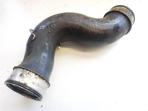 Pipe MAZDA 2 (DE_, DH_) 1.3 (DE3FS) | BP32932958M125 - Image 2