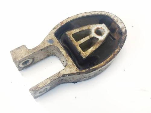 engine-mount-volvo-v60-i-155-2010-2011-2012-2013-2014-2015-2016-2017-2018-32934375 main image