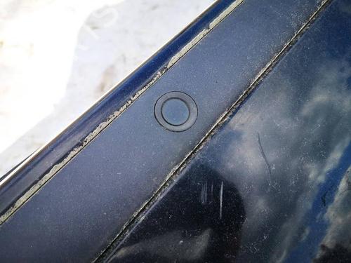 Used Electronic module Electronic module 36586433 36586433