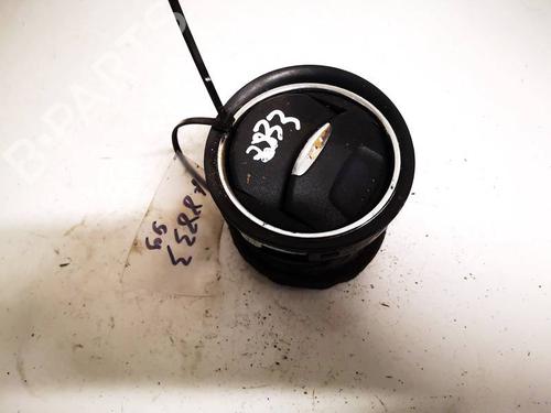 air-vent-ford-mondeo-iv-ba7-2007-2008-2009-2010-2011-2012-2013-2014-2015-32547262 main image