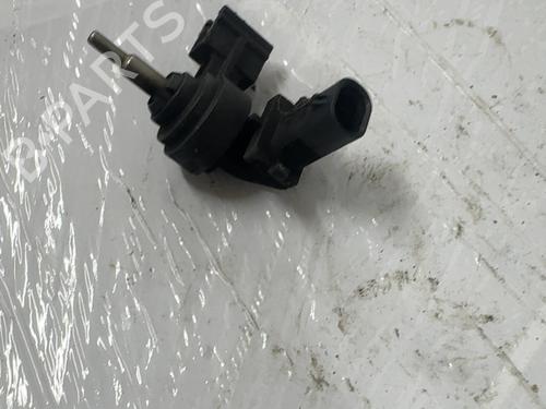 Electronic module BMW i3 (I01) Range Extender | BP40164951M83 - Image 3