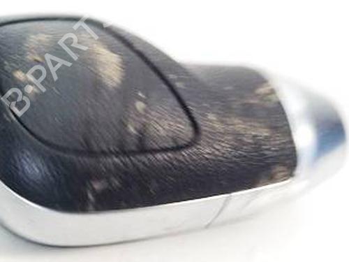 Shift knob VW UP! (121, 122, BL1, BL2, BL3, 123) 1.0 | BP39182061I34 - Image 2