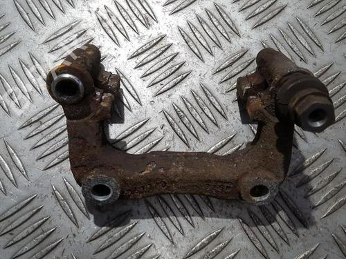 Used Left rear brake caliper Left rear brake caliper 35715344 35715344