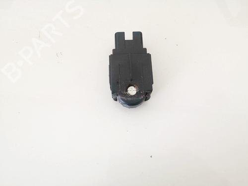Used Switch Switch 35604814 35604814