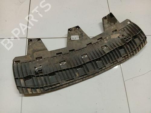 Used Underbody protection Underbody protection 34860151 34860151