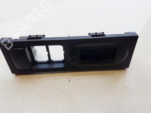 Used Display monitor Display monitor 35636138 35636138