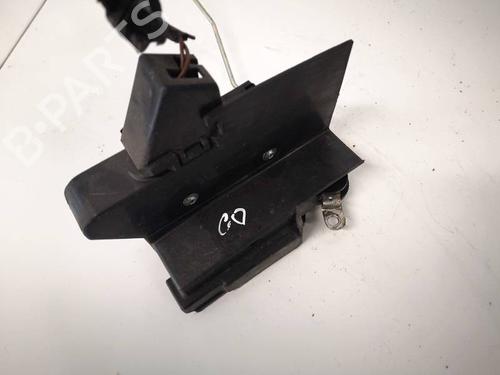 Højre bagtil lås DACIA LOGAN II TCe 90 (L8MA, L8M1, L8AC) | BP34844289C99 - Image 3
