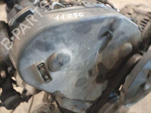 Timing cover VW PASSAT B5 Variant (3B5) 1.9 TDI | BP36585980M123 - Image 3