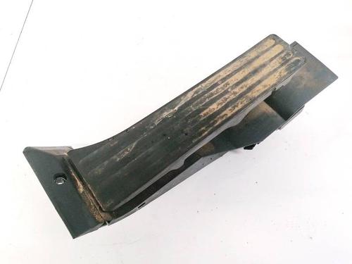 Used Pedal Pedal BMW 3 (F30, F80) 320 d (163 hp) 35348206 35348206