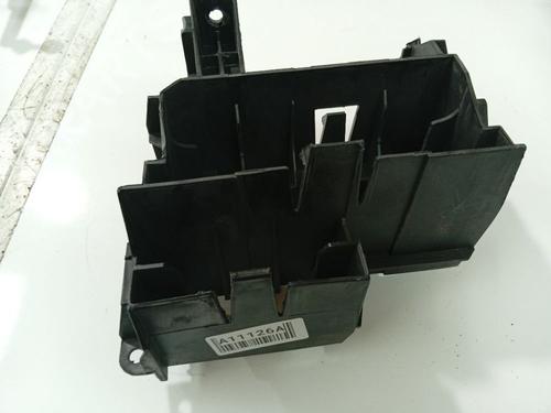 BP32531595C155 main image