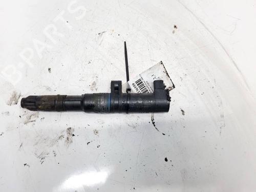 Used Ignition coil Ignition coil 35182517 35182517
