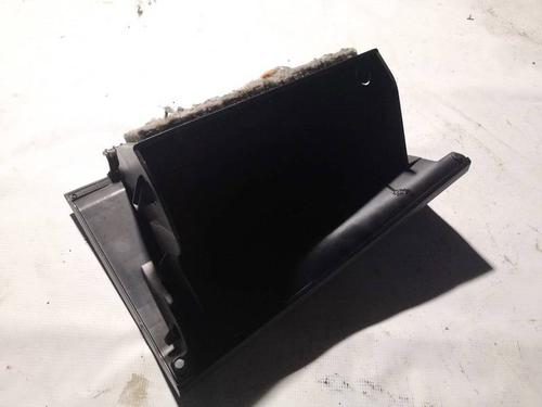 Glove box MITSUBISHI LANCER VIII (CY_A, CZ_A) 2.0 DI-D (CY8A) | BP35233529C95 - Image 2