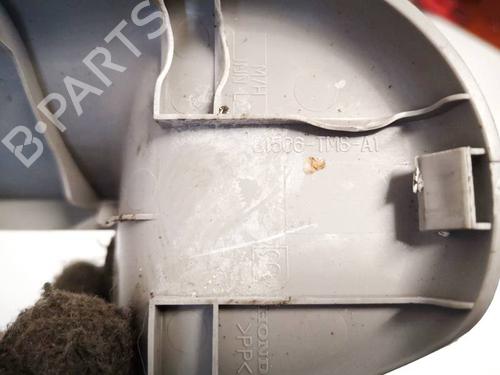 Other HONDA INSIGHT (ZE_) 1.3 IMA (ZE28, ZE2) | BP35208109O1 - Image 3