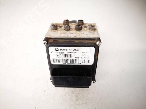 Used ABS pump ABS pump 38431210 38431210