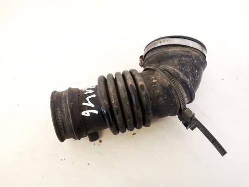 Used Pipe Pipe NISSAN PRIMERA (P11) 2.0 TD (90 hp) 35620684 35620684
