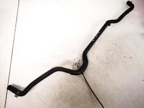 Used Pipe Pipe 33084296 33084296