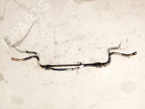 Used Anti roll bar Anti roll bar IVECO DAILY IV Platform/Chassis 35C14, 35S14, 35S14 /P (136 hp) 34929014 34929014