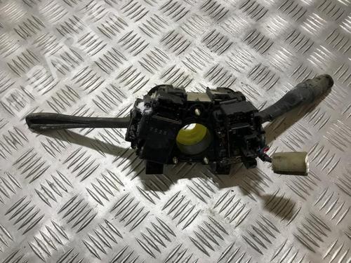 Warning switch NISSAN NAVARA (D22) 2.5 D 4x4 | BP35704324I22 - Image 2