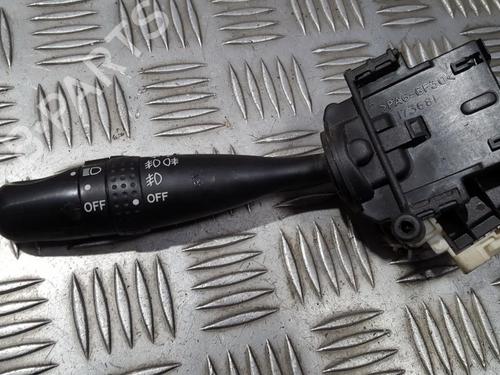 Used Warning switch Warning switch TOYOTA COROLLA (_E12_) 1.8 VVTL-i TS (ZZE123) (192 hp) 35712465 35712465