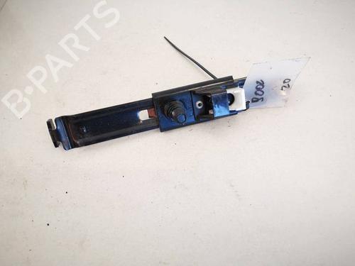 Used Support Support TOYOTA AVENSIS (_T25_) 2.2 D-4D (ADT251_, ADT251R) (150 hp) 32939901 32939901