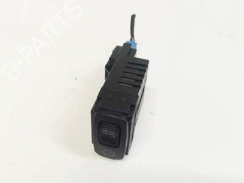 Switch MITSUBISHI OUTLANDER I (CU_W) 2.0 (CU2W) | BP35163114I30 - Image 3