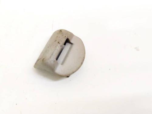 Støtte Støtte RENAULT GRAND SCÉNIC II (JM0/1_) 1.9 dCi (JM14) (131 hp) 32955130 32955130