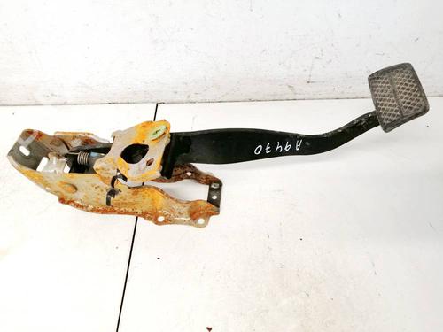 Used Pedal Pedal HONDA INSIGHT (ZE_) 1.3 IMA (ZE28, ZE2) (88 hp) 35140822 35140822